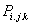 http://*****/images/text/46428.files/image140.gif