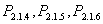 http://*****/images/text/46428.files/image144.gif