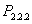http://*****/images/text/46428.files/image146.gif