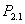 http://*****/images/text/46428.files/image148.gif