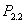 http://*****/images/text/46428.files/image150.gif