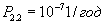 http://*****/images/text/46428.files/image156.gif