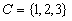 http://*****/pic/855_77530/F884B31B3EB5786BB1039348D87EA1C6.png