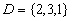 http://*****/pic/855_77530/C0E5D21AFA28C88998A695A.png