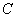 http://*****/pic/855_77530/583F6D2B2DAC9AFB8111CA.png