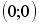 http://*****/pic/855_77532/493BAF1B8DEA0D6F6C90B973827E703C.png