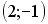 http://*****/pic/855_77532/E31886FF0EA0C1B43022CA5CAAB45770.png