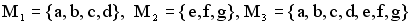 http://*****/pic/855_77535/460DEC98D10ADD5EB0FF414B.png