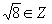http://*****/pic/855_77537/AFBAE1B903B122E89818B4098F23D904.png