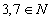 http://*****/pic/855_77537/D90D31D8E1A1B0F789325A85328DAB8D.png