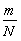 http://*****/pic/855_77542/3D6686660A58B5A23AC174AE5BF438D4.png
