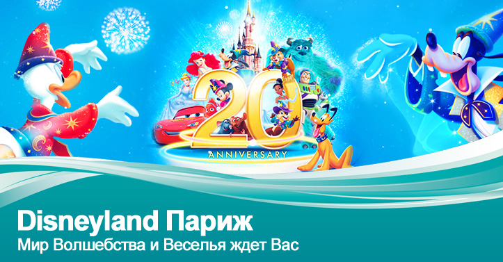 ��������: https://*****/?h=CrDzZj4Xdk7vXas7o5VGRg&e=&url717=*****/img/img?mediaId=1525297