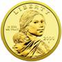 http://sandra.stahlman.com/sacagawea.jpg