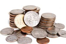 http://www.colourbox.com/preview/563-american-coins.jpg