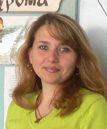 C:\Users\�����\Desktop\aljamovskaja1.jpg