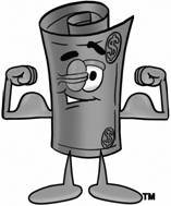 http://www.free-clipart-of.com/Images/Free-Clipart-of-Money-Rolled.jpg