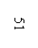 �������: 51