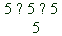http://*****/articles/618889/img16.jpg