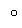 emf170926