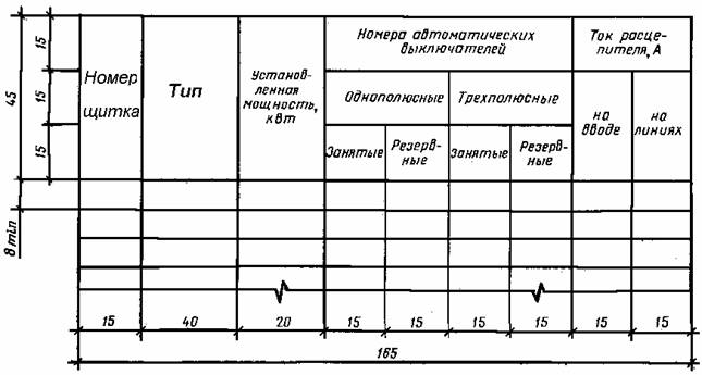 ��������: http://*****/gost_spds/gost_21_608_84/image005.jpg
