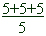 http://*****/articles/618889/img1.jpg