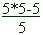 http://*****/articles/618889/img2.jpg