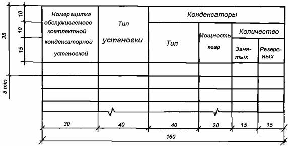 ��������: http://*****/gost_spds/gost_21_608_84/image007.jpg