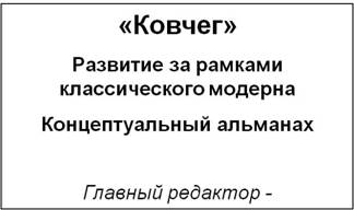 ��������: http://*****/images/eot/eot41/7.jpg