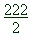http://*****/articles/618889/img3.jpg