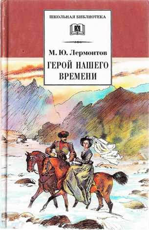 http://*****/vvyst/img_book/01/04_gero.jpg