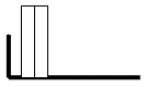 http://*****/articles/618889/img4.jpg