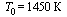 T[0] = `+`(`*`(1450, `*`()))