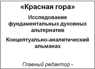 ��������: http://*****/images/eot/eot41/10.jpg