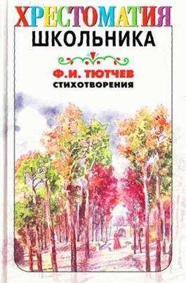 http://*****/vvyst/img_book/01/06_tutch.jpg