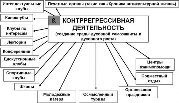 Описание: http://*****/images/eot/eot41/12.jpg
