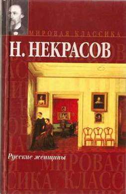 http://*****/vvyst/img_book/01/08_nekras.jpg