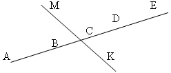 http://*****/articles/618889/img7.jpg