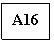 �������: �16