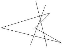 http://*****/articles/618889/img9.jpg