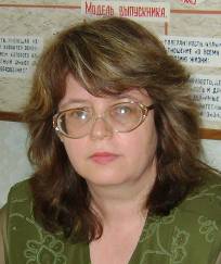 C:\Users\�����\Desktop\krupnova.jpg