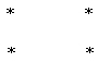http://*****/articles/618889/img10.jpg