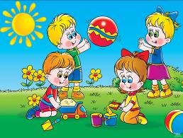 C:\Users\�����\Desktop\obuchenie-detey-rasskazyivaniyu.png
