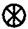 ��������: http://*****/gost_spds/gost_21_608_84/image021.jpg