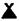 ��������: http://*****/gost_spds/gost_21_608_84/image022.jpg