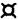 ��������: http://*****/gost_spds/gost_21_608_84/image024.jpg