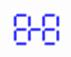 http://*****/articles/618889/Image5481.gif