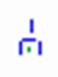 http://*****/articles/618889/Image5482.gif