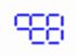 http://*****/articles/618889/Image5480.gif