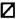 ��������: http://*****/gost_spds/gost_21_608_84/image028.jpg
