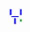http://*****/articles/618889/Image5483.gif